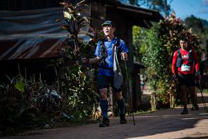 BIB: 
                            <button type="button" onclick="openModal(19305867)" class="btn btn-primary btn-sm float-right btn-popup" data-toggle="modal" data-target=".modal-high-quality">
                        <i class="fas fa-shopping-cart"></i> Add to Cart
                    </button>
                                            <button type="button" onclick="isThisMe(19305867, true)" class="btn btn-success btn-sm float-right btn-popup btn-isme hidden" data-toggle="tooltip" data-placement="bottom" title="นี่คือรูปของคุณใช่ไหม คลิกที่นี่เพื่อเอาเข้าอัลบั้ม">
                        <i class="fas fa-plus"></i> Add to album
                    </button>
                    <button type="button" onclick="isThisMe(19305867, false)" class="btn btn-warning btn-sm float-right btn-popup btn-isnotme hidden">
                        <i class="fas fa-ban"></i> Remove from album
                    </button>